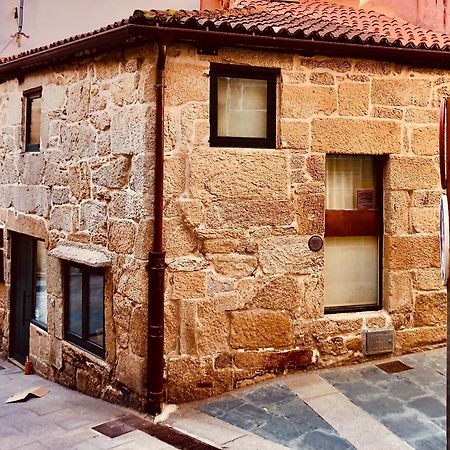Casa Boutique Marin 1910 Villa Екстериор снимка