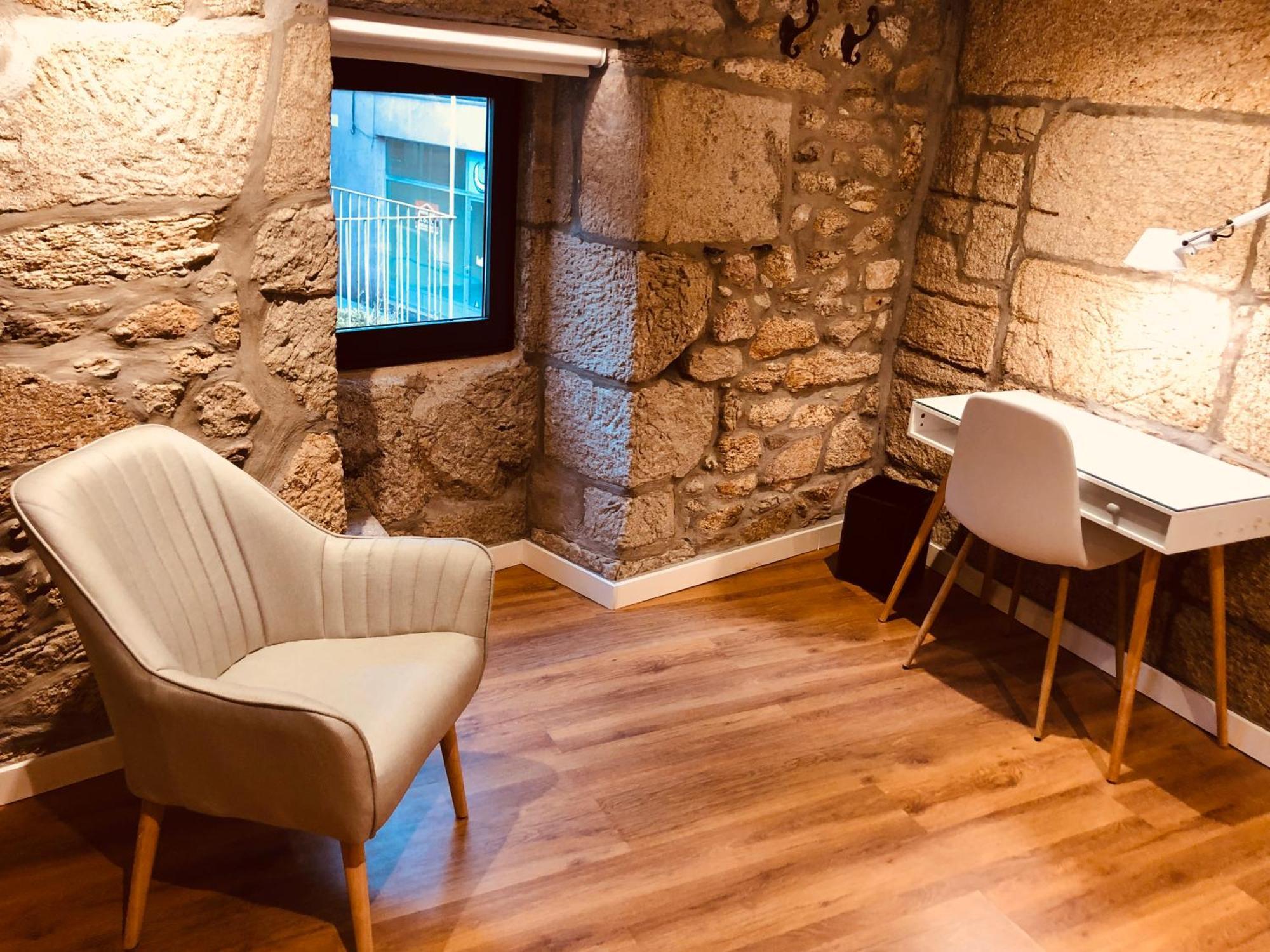 Casa Boutique Marin 1910 Villa Екстериор снимка