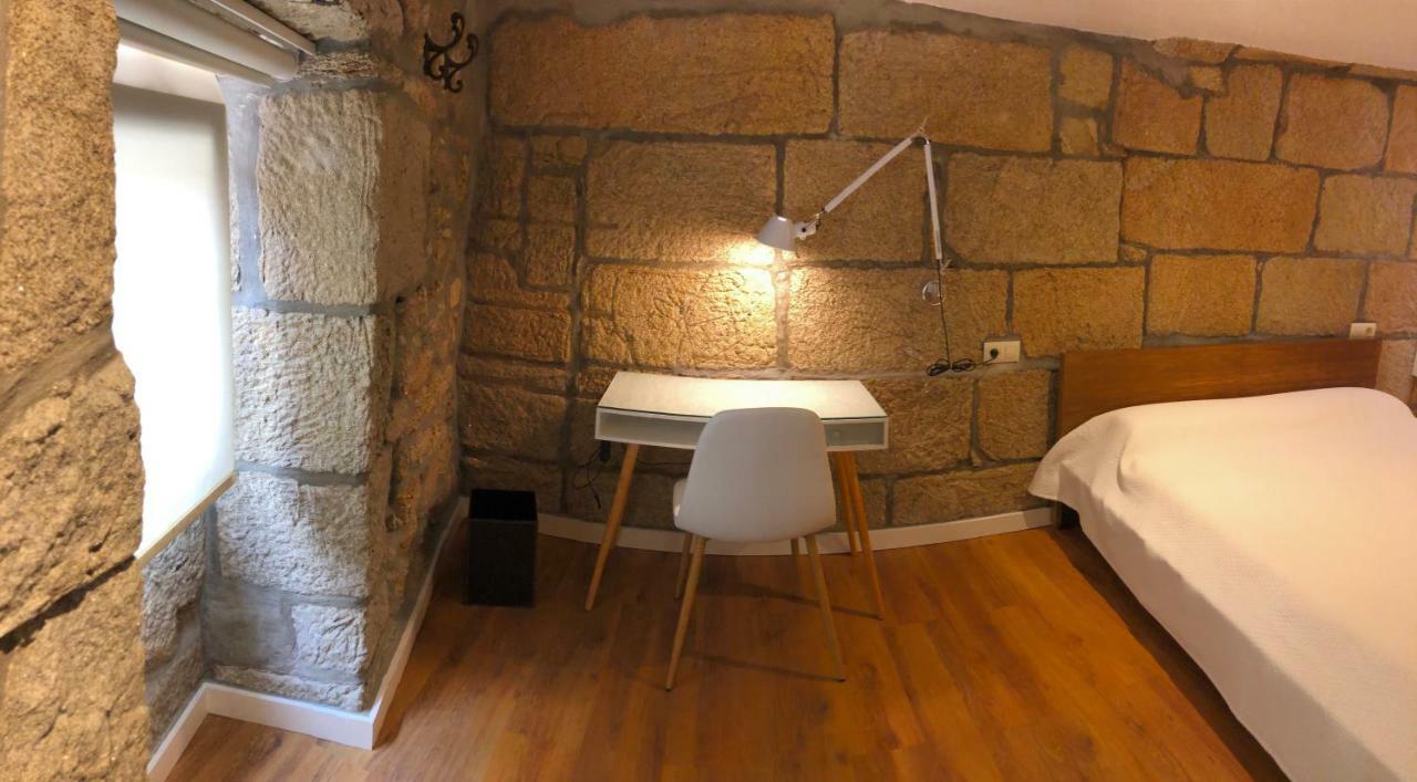 Casa Boutique Marin 1910 Villa Екстериор снимка